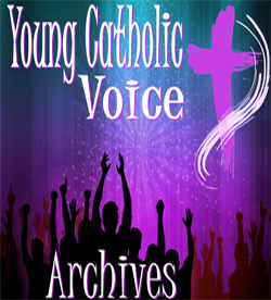 YCV Archives